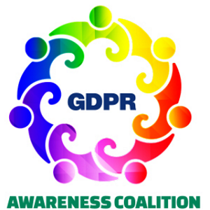 GDPR Awareness Coalition