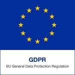New GDPR Section