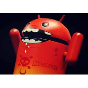 Quadrooter Android Malware