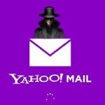 malicious e-mail