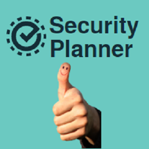 Security Planner