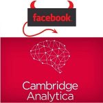 Cambridge Analytica and Facebook