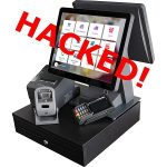 POS compromised