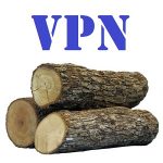 VPN logs