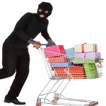 Vulnerable Shopping Carts