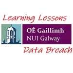 nui galway data breach