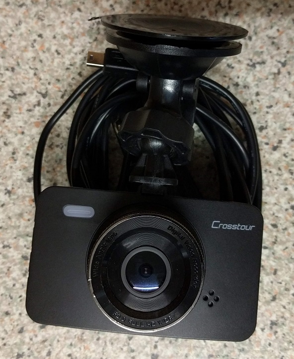 dash cam for sale