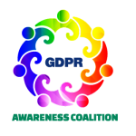 GDPR Coalition logo