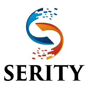 Serity