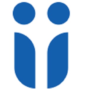 The inishowen innovation logo