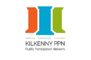 Kilkenny PPN GDPR
