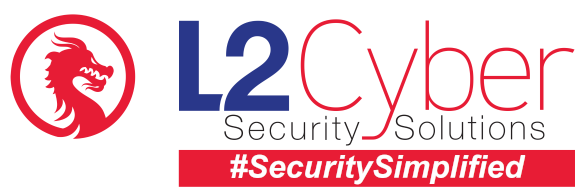 L2 Cyber Security Solutions