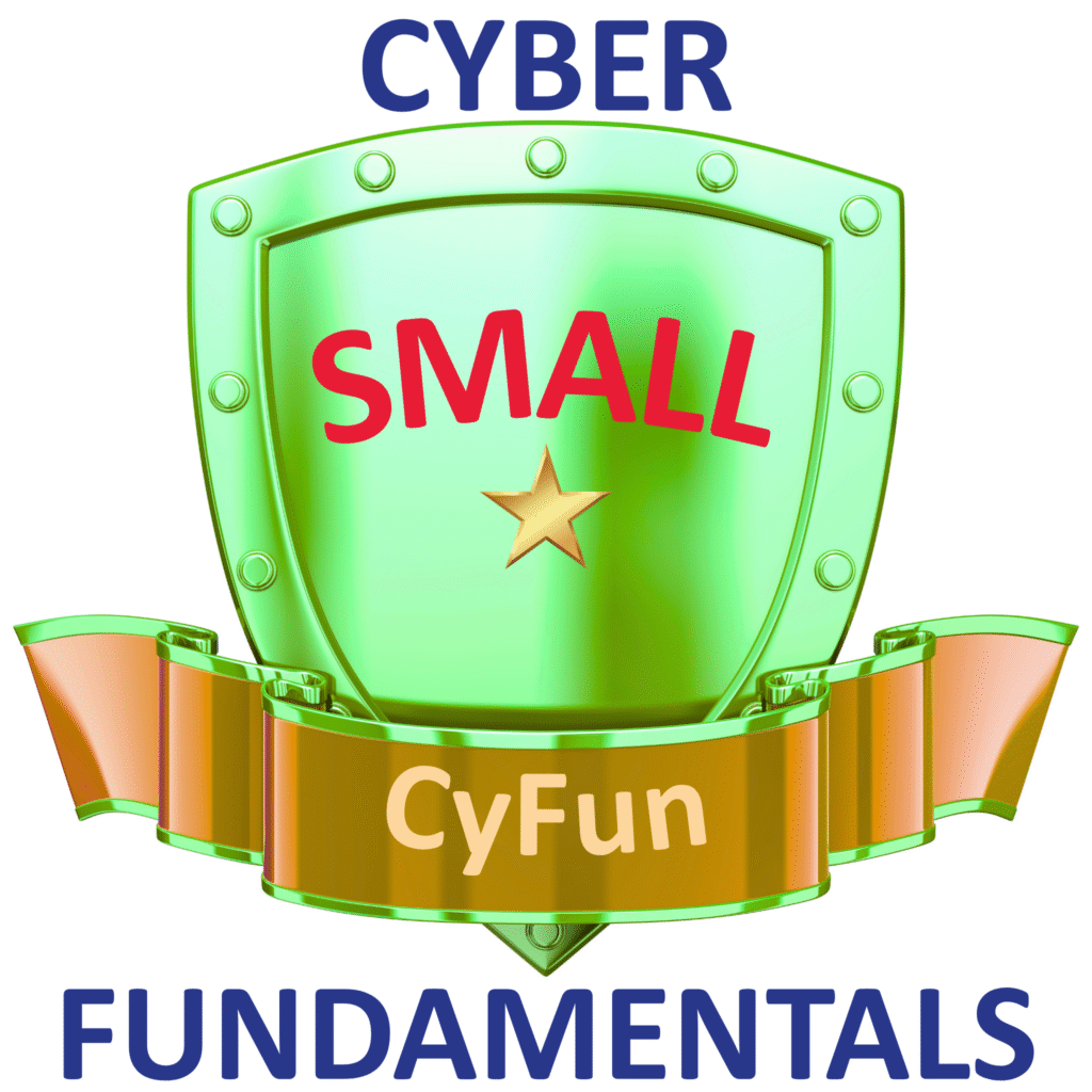 Cyber Fundamentals (CyFun) Small Training - L2 Cyber Security Solutions ...