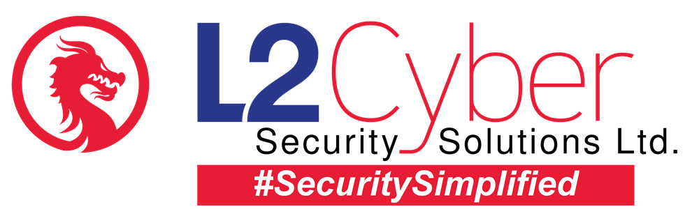 L2 Cyber Security Solutions Ltd.